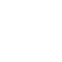 An icon showing a timer