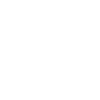 A location pin icon